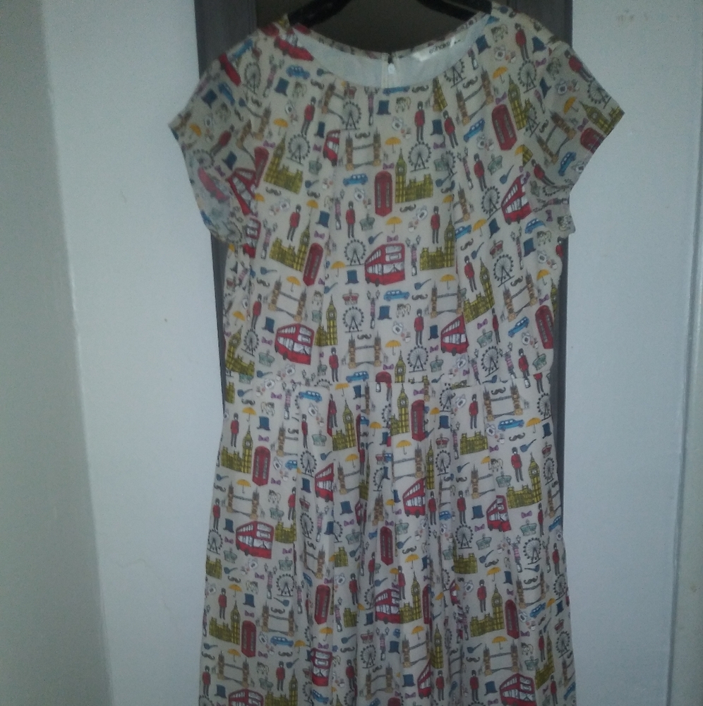 Eshakti nwot